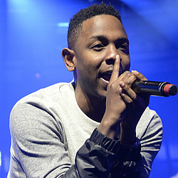 Kendrick Lamar confirms new single &#039;i&#039;, reveals artwork