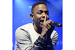 Kendrick Lamar confirms new single &#039;i&#039;, reveals artwork - Kendrick Lamar has seemingly confirmed the release of a new single, revealing the artwork through &hellip;