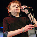 The Fall&#039;s Mark E Smith really doesn&#039;t like Kate Bush or Metallica - The ever-outspoken Fall frontman Mark E Smith has slammed Kate Bush, Metallica and festivals - all &hellip;