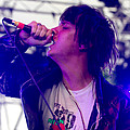 Julian Casablancas hints that Strokes may never tour again - Julian Casablancas has hinted that their may be no more live tours from The Strokes in the future &hellip;