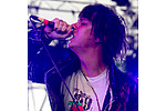 Julian Casablancas hints that Strokes may never tour again - Julian Casablancas has hinted that their may be no more live tours from The Strokes in the future &hellip;