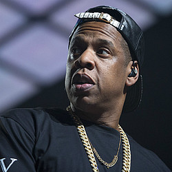 Jay Z is fighting a lawsuit for sampling the word &#039;oh&#039;