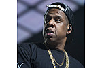 Jay Z is fighting a lawsuit for sampling the word &#039;oh&#039; - Jay Z is reportedly battling a lawsuit after sampling the word &#039;Oh&#039; in his 2009 hit single &#039;Run &hellip;