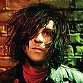Ryan Adams on working with Johnny Depp - Ryan Adams has spoken out more about his work with friend and award-winning actor Johnny Depp &hellip;