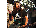 Foo Fighters announce first tour dates of 2015 - UK to follow? - Foo Fighters have announced their first shows of 2015, kicking off in January. Full dates and &hellip;