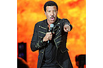 Lionel Richie announces &#039;All Night Long&#039; UK tour - tickets - Great news for fans of shameless classic pop. The one and only Lionel Richie is hitting the road &hellip;