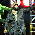 Rick Ross announces UK performance - Gargantuan status-and-social-media obsessed rapper&nbsp;Rick Ross returns to the UK in November &hellip;