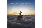 Pink Floyd reveal details of first album in 20 years, Endless River - Pink Floyd have revealed further details of their upcoming album, The Endless River, the band&#039;s &hellip;
