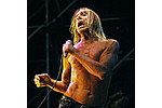 Iggy Pop to deliver fourth John Peel Lecture for the BBC - Iggy Pop is set to deliver the fourth annual John Peel Lecture at BBC Radio Festival 2014.&nbsp;The &hellip;