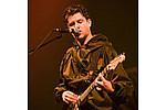 Jamie T slams stadium rock, hopes Bono has a Spinal Tap moment - Jamie T has taken aim at the excesses of stadium rock, insisting that smaller shows are better. &hellip;