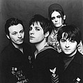 Manic Street Preachers announce UK Holy Bible tour + reissue - tickets - The time has finally come - Manic Street Preachers have announced that they&#039;ll be &nbsp;playing &hellip;
