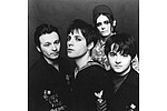 Manic Street Preachers announce UK Holy Bible tour + reissue - tickets - The time has finally come - Manic Street Preachers have announced that they&#039;ll be &nbsp;playing &hellip;
