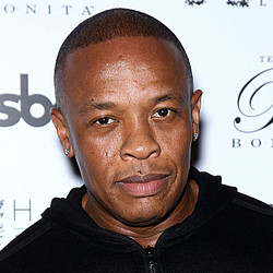 Dr Dre tops Forbes cash list thanks to enormous Apple deal