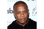 Dr Dre tops Forbes cash list thanks to enormous Apple deal - Dr Dre has topped the highest paid acts in hip-hop, thanks to his sale of Beats Audio to Apple &hellip;