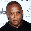 Dr Dre claims No.1 spot on Forbes rich list thanks to enormous Apple deal - Dr Dre has topped the list of the highest paid acts in hip-hop, thanks to his sale of Beats Audio &hellip;