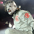 Corey Taylor denues &#039;The Negative One&#039; refers to Joey Jordison - Corey Taylor has denied that new Slipknot track &#039;The Negative One&#039;, refers to ex-drummer Joey &hellip;