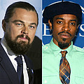 Andre 3000 would like Leonardo DiCaprio to play him in movie - While discussing his new film Jimi: All Is By My Side, Andre 3000 from Outkast has revealed he &hellip;