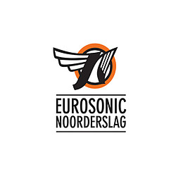 The first acts announced for Eurosonic Noorderslag 2015