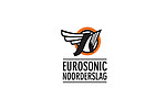 The first acts announced for Eurosonic Noorderslag 2015 - Samaris, Kaleo, Kiasmos and R&ouml;kkurr&oacute; are the first to join the bill, with more acts &hellip;