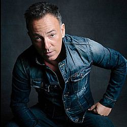 Bruce Springsteen announces new box set, The Album Collection