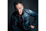 Bruce Springsteen announces new box set, The Album Collection - Bruce Springsteen will release a new box set containing his first seven albums in November. &nbsp &hellip;