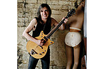 AC/DC announce Rock Or Bust, Malcolm Young&#039;s retirement - AC/DC have announced a new album Rock Or Bust, their first without founding member Malcolm &hellip;