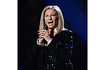 Barbra Streisand beats Chris Brown to make US chart history - Barbra Streisand has made US chart history this week with her tenth studio album topping &hellip;
