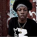 Joey Bada$$&#039; album is finished, features Kiesza and DJ Premier - Joey Bada$$ has confirmed his debut album B4DA$$ is finally finished and that it will feature DJ &hellip;