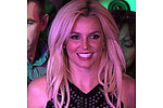 Britney Spears extends Las Vegas residency - Britney Spears has confirmed she&#039;ll be extending her Piece of Me Las Vegas residency at Planet &hellip;
