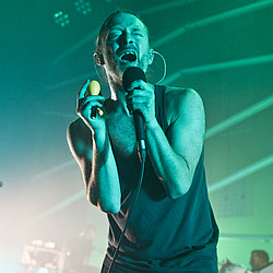 Thom Yorke reveals new album Tomorrow&#039;s Modern Boxes