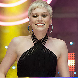 Jessie J has little sympathy for victims of nude photo leaks