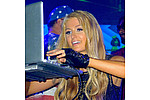 Paris Hilton reportedly spent $230,000 in New York nightclub - Part-time DJ and full-time millionaire (billionaire?) Paris Hilton reportedly spent more than &hellip;