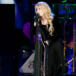 Stevie Nicks confirms &#039;Sara&#039; was inspired by pregnancy with Don Henley