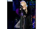 Stevie Nicks confirms &#039;Sara&#039; was inspired by pregnancy with Don Henley - Fleetwood Mac&#039;s Stevie Nicks has confirmed that she was once pregnant with Don Henley&#039;s child.The &hellip;