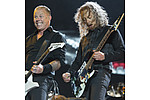 Rock in Rio USA to be headlined by Metallica and Taylor Swift - Rock in Rio head revealed the first headliners set to appear at its inaugural US Festival which &hellip;
