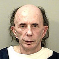 Phil Spector has &#039;lost the ability to speak&#039; in prison through illness - Phil Spector has reportedly remained silent for nine months, as he battles illness in prison &hellip;