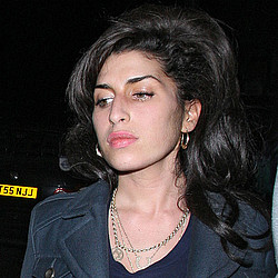 Lady Gaga: &#039;Amy Winehouse was one of the greats&#039;