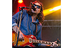 The War On Drugs announce massive 2015 UK tour - tickets - The band will be hitting the road in February and will be stopping off in London, Manchester &hellip;
