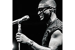 Usher announces huge UK tour The UR Experience - tickets - Usher has announced his first headline European tour in four years entitled &#039;The UR Experience&#039;. &hellip;