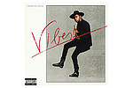 Theophilus London teams up with Kanye and Karl Lagerfeld for Vibes! - Theophilus London has announced his new album Vibes!, which will see him pair up with Kanye West &hellip;