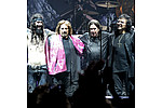 Black Sabbath reveal plans to record final album with Rick Rubin - Black Sabbath have revealed they will return to the studio to record one last album, with sessions &hellip;