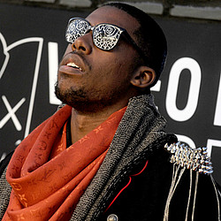 Flying Lotus announces huge London show for 2015 - Tickets