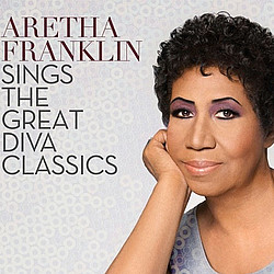 Aretha Franklin reveals ambitious cover of Adele&#039;s &#039;Rolling In The Deep&#039;