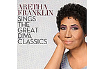 Aretha Franklin reveals ambitious cover of Adele&#039;s &#039;Rolling In The Deep&#039; - Aretha Franklin has revealed an unexpected cover of Adele&#039;s &#039;Rolling In The Deep. Listen to it &hellip;