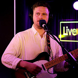 Alt-J cover Disclosure&#039;s &#039;Latch&#039; in Radio One&#039;s Live Lounge