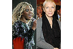 Annie Lennox on Beyonce&#039;s feminism: &#039;I&#039;d call that feminist lite, it&#039;s a cheap shot&#039; - Annie Lennox has criticised artists such as Beyonce for using &quot;tokenistic&quot; feminism in order to &hellip;