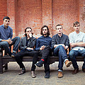 The Maccabees announce first headline gig of 2014 - tickets - The Maccabees have announced their first headline gig of the year - at Liverpool&#039;s O2 Academy. &hellip;