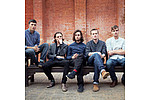 The Maccabees announce first headline gig of 2014 - tickets - The Maccabees have announced their first headline gig of the year - at Liverpool&#039;s O2 Academy. &hellip;
