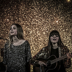 First Aid Kit announce biggest UK tour to date - tickets