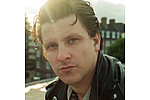Jamie T on &#039;strain&#039; of touring: &#039;I&#039;m terrified of playing live now&#039; - Jamie T has opened up about the &quot;strain&quot; touring puts on his mental health, and his ongoing &hellip;